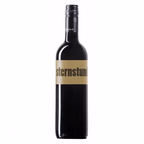 Cuvée Sternstund (rot)