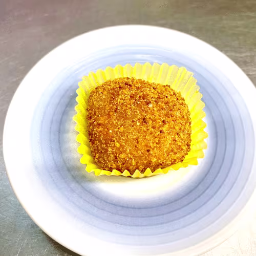 Mochi Erdnüsse (Stück)