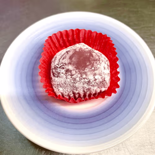 Mochi Taro (Stück)