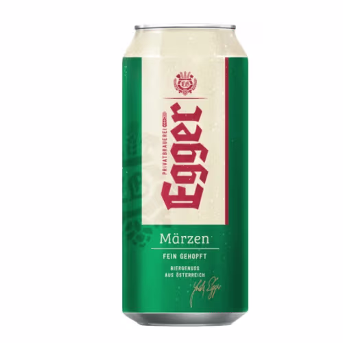 Egger 0,5l