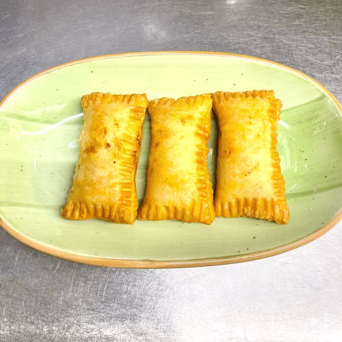 Maronitaschen