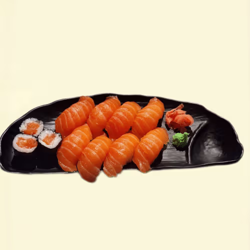 Sake Set (mittel)