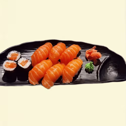 Sake Set (klein)