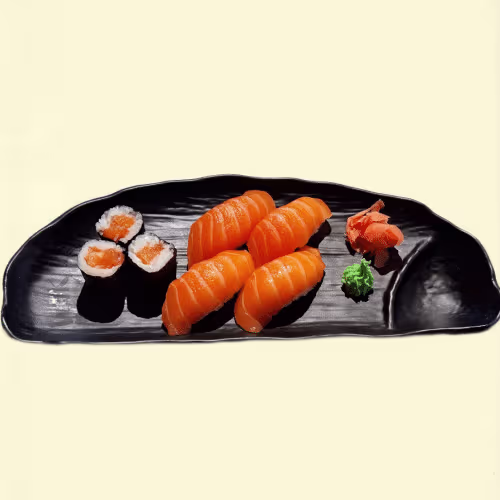 Sake Set (mini)