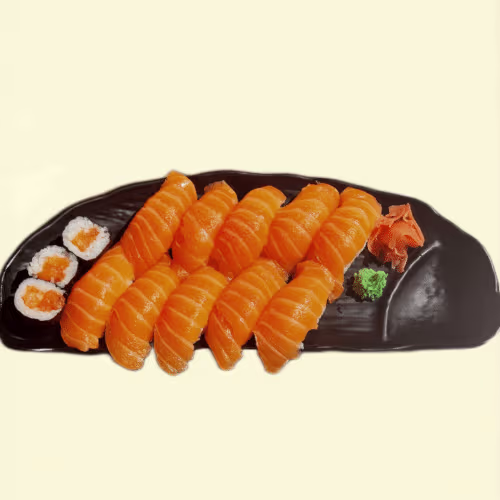 Sake Set (groß)