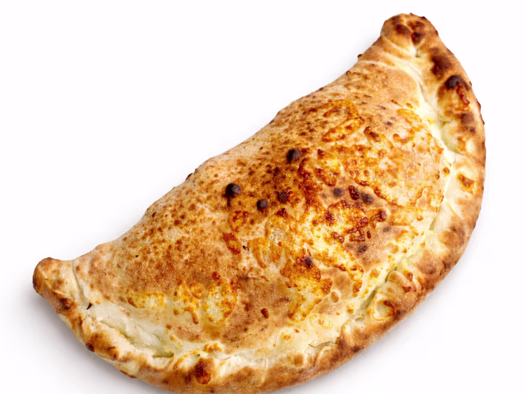 Calzone
