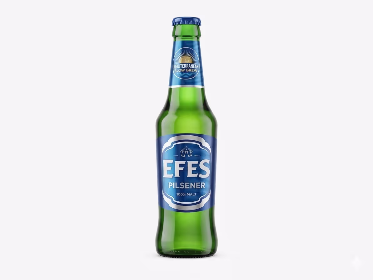 Efes