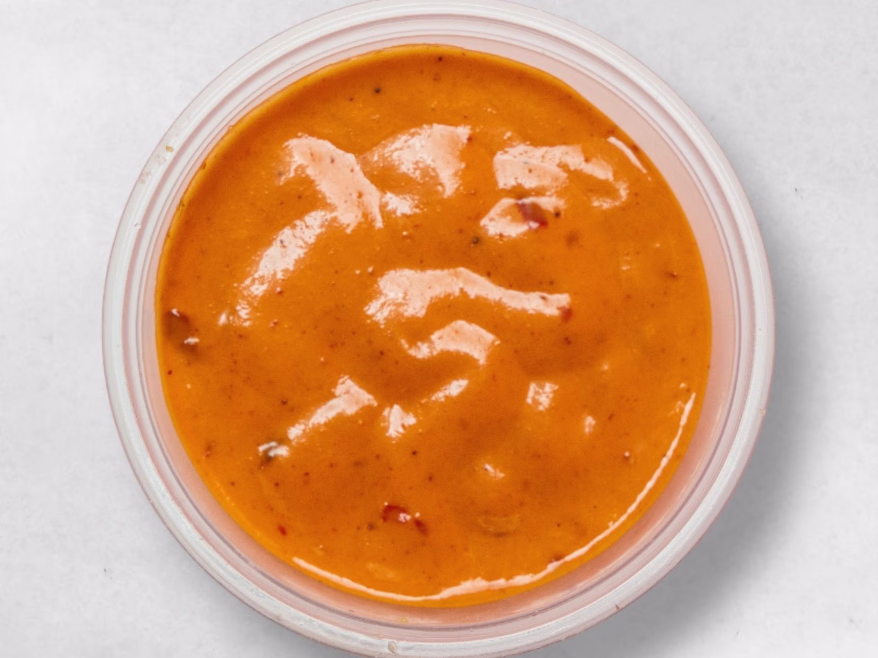 Sauce (Klein)