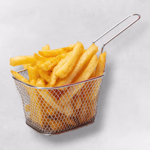 Potato Fries