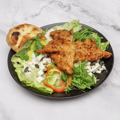 Steirer Salat