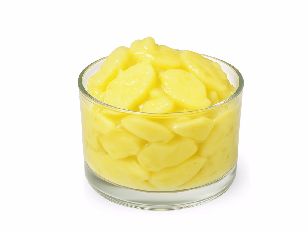 Kartoffelsalat