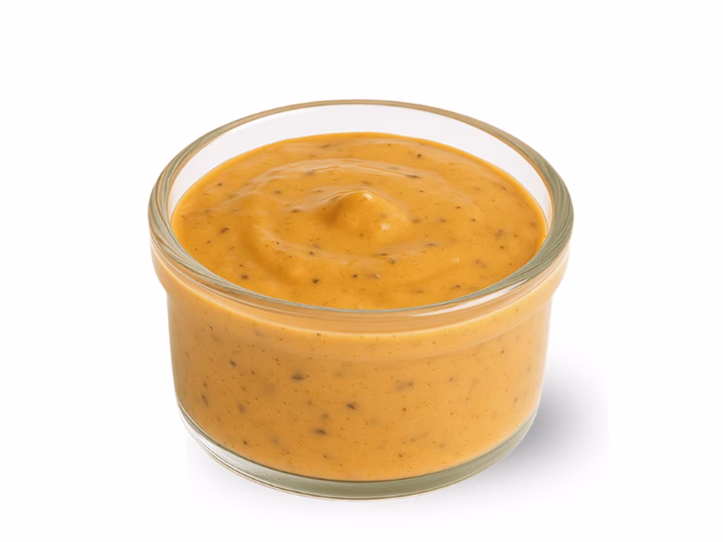 Cocktailsauce