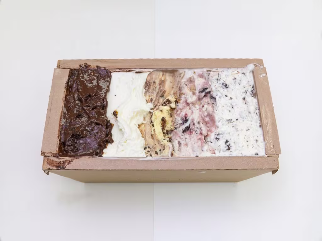 Box XXL (1000g)