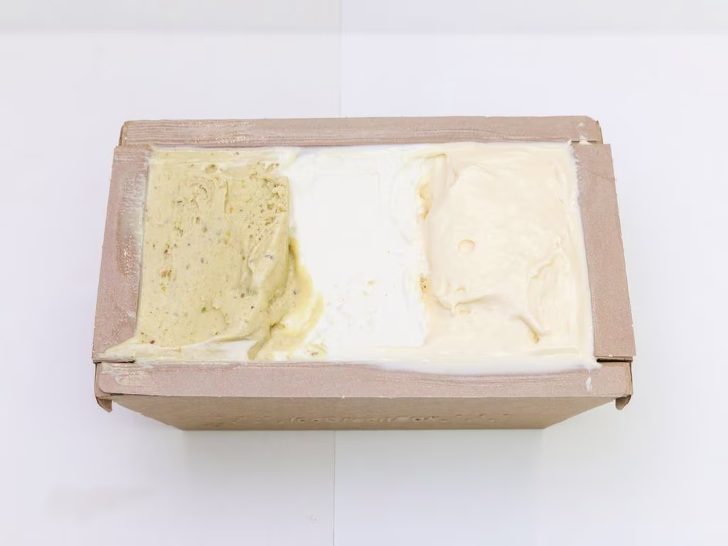 Box Medium (500g)