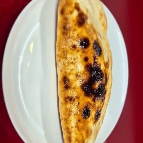 Calzone