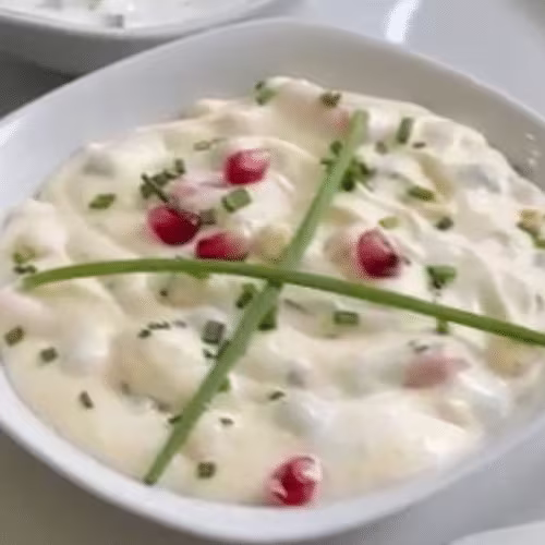 Kartoffelsalat