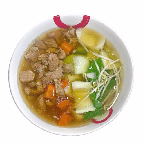 Pho