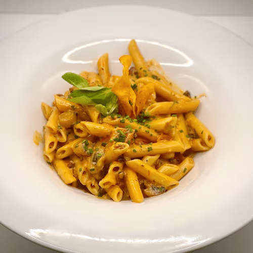 Penne Angus Ferrari