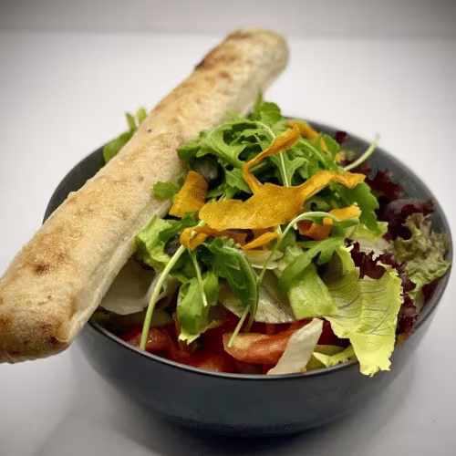Insalata Mista (klein)
