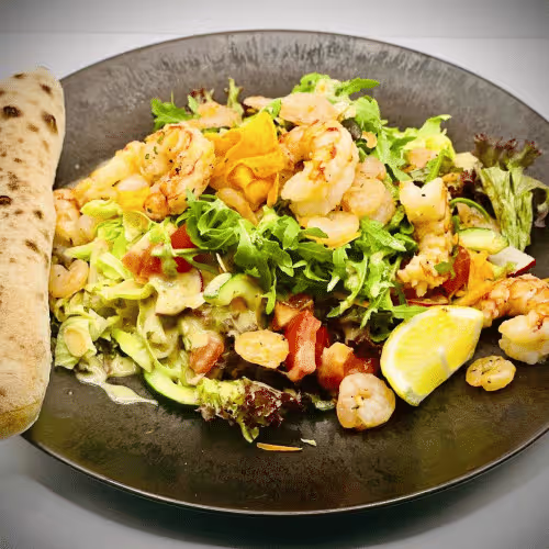 Insalata Riviera