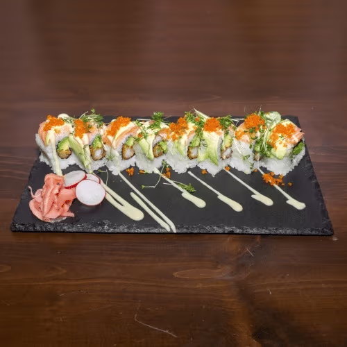 Chiri Maki