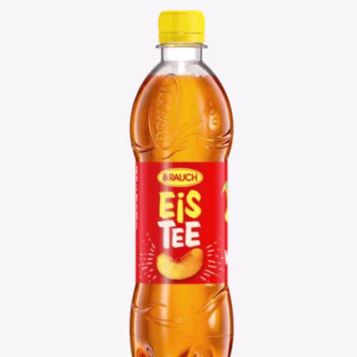 Eistee 0,5l