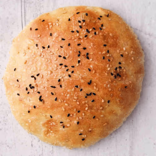 Brot