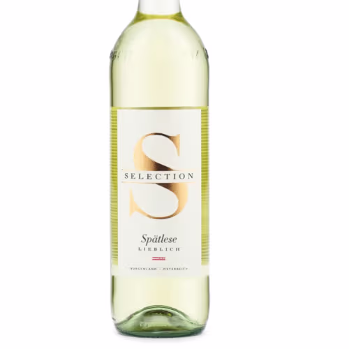 Weißwein 0,7l