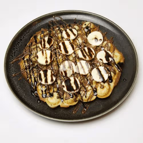 Banana Style
