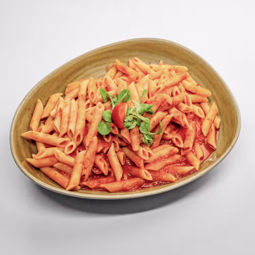 Pasta Pomodoro