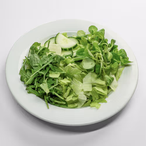 Insalata Verde