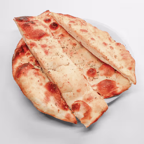 Knoblauchbrot