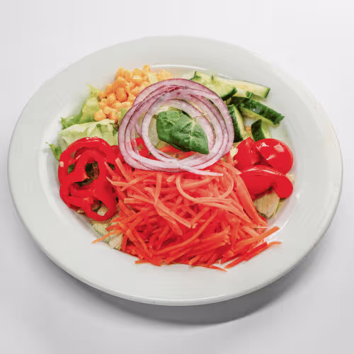 Insalata Mista