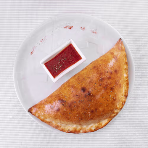 Calzone