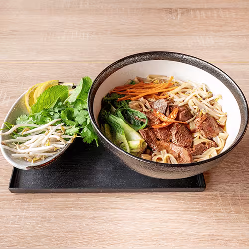 Pho Tai Chin