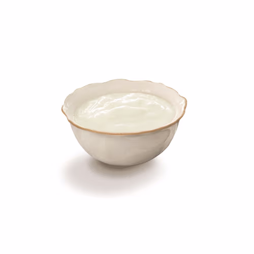 Joghurt