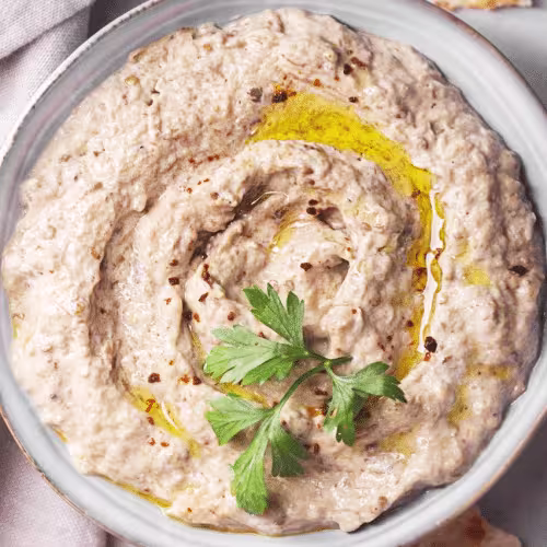 Humus