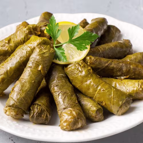 Sarma