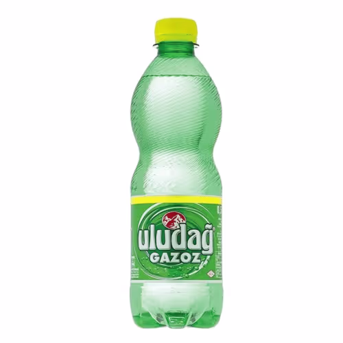 Uludag 0.5l