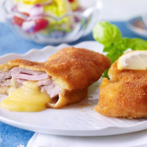 Cordon Bleu