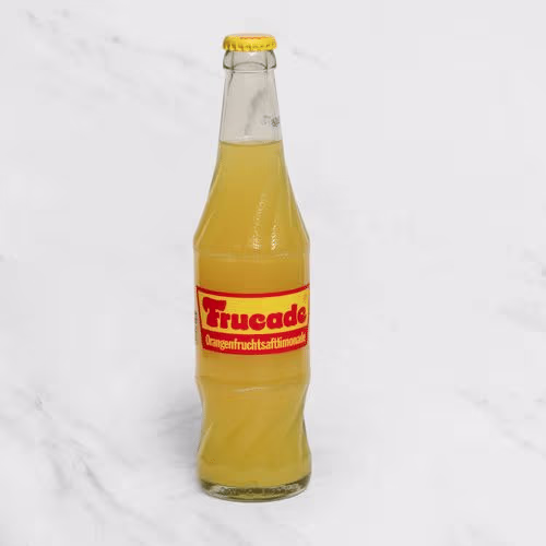 Frucade 0,33l