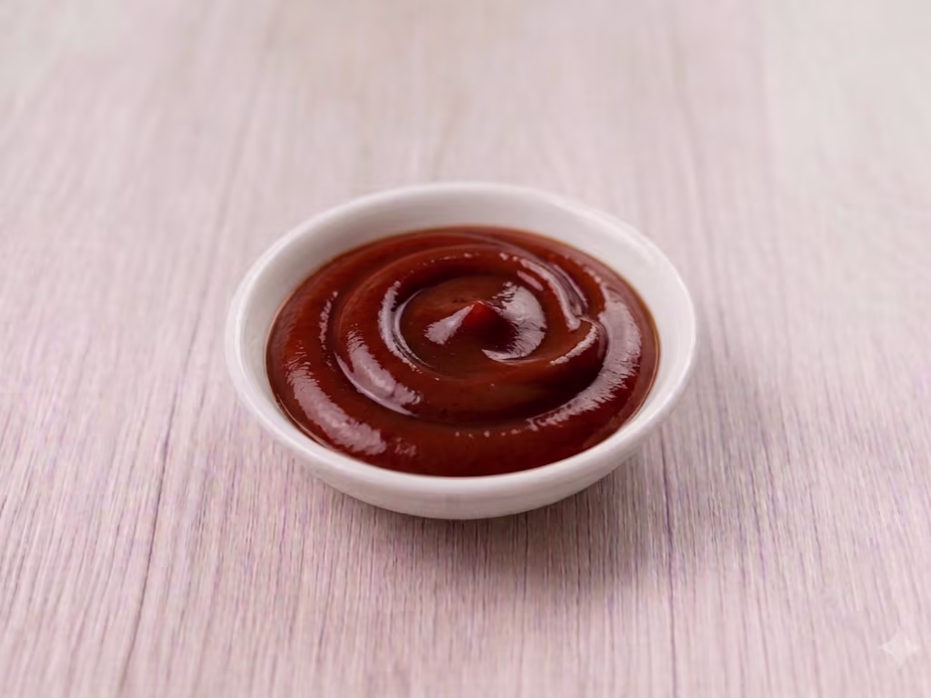Barbecuesauce