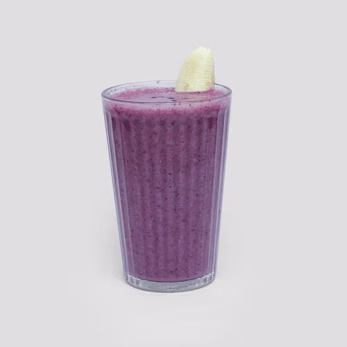 Beauty Smoothie 0,4l