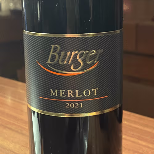 Merlot