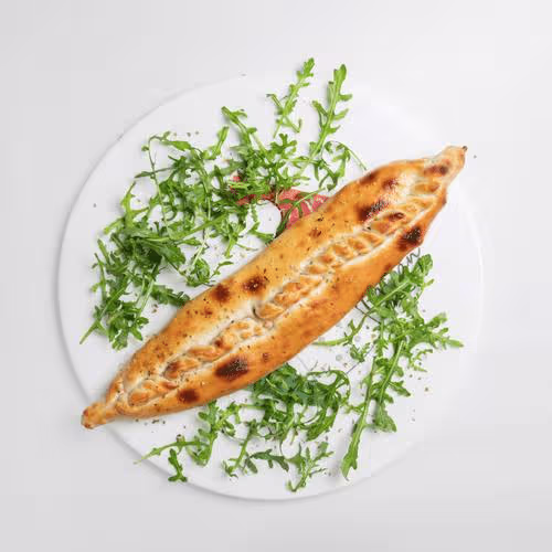 Kebap-Stangerl