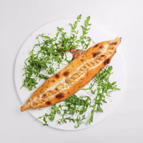 Tonno-Stangerl